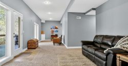 Homes for Sale in Kansas City, MO 64155 | 9221 N Garfield Avenue