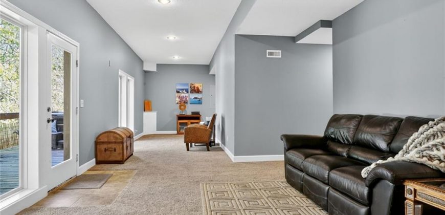 Homes for Sale in Kansas City, MO 64155 | 9221 N Garfield Avenue