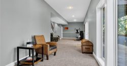 Homes for Sale in Kansas City, MO 64155 | 9221 N Garfield Avenue