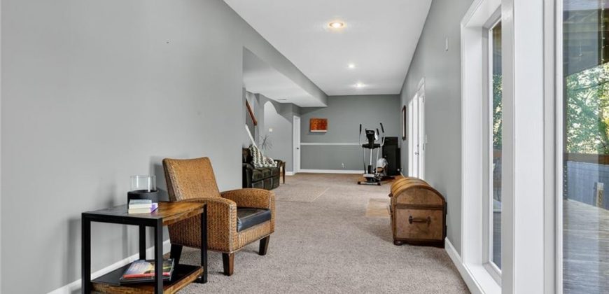 Homes for Sale in Kansas City, MO 64155 | 9221 N Garfield Avenue