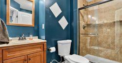 Homes for Sale in Kansas City, MO 64155 | 9221 N Garfield Avenue