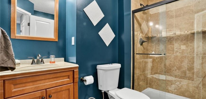 Homes for Sale in Kansas City, MO 64155 | 9221 N Garfield Avenue