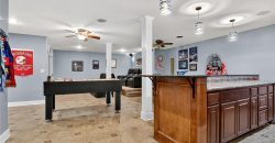 Homes for Sale in Kansas City, MO 64155 | 9221 N Garfield Avenue