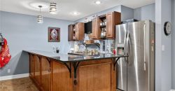 Homes for Sale in Kansas City, MO 64155 | 9221 N Garfield Avenue