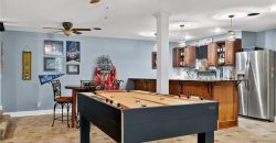 Homes for Sale in Kansas City, MO 64155 | 9221 N Garfield Avenue