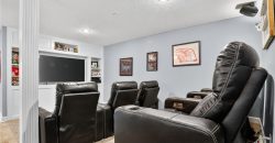 Homes for Sale in Kansas City, MO 64155 | 9221 N Garfield Avenue