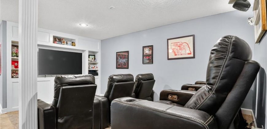 Homes for Sale in Kansas City, MO 64155 | 9221 N Garfield Avenue