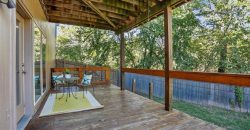 Homes for Sale in Kansas City, MO 64155 | 9221 N Garfield Avenue