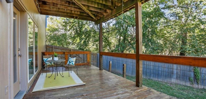 Homes for Sale in Kansas City, MO 64155 | 9221 N Garfield Avenue