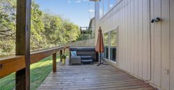 Homes for Sale in Kansas City, MO 64155 | 9221 N Garfield Avenue