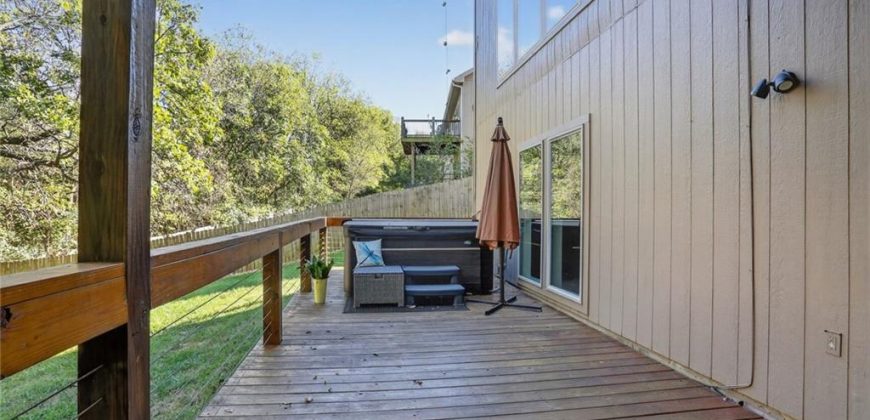 Homes for Sale in Kansas City, MO 64155 | 9221 N Garfield Avenue