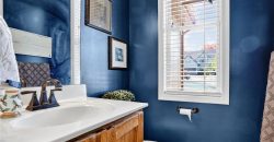 Homes for Sale in Kansas City, MO 64155 | 9221 N Garfield Avenue