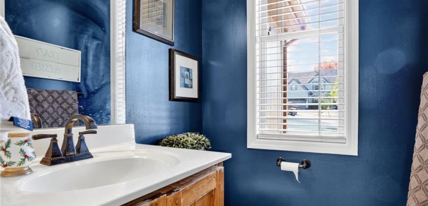 Homes for Sale in Kansas City, MO 64155 | 9221 N Garfield Avenue