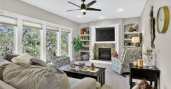 Homes for Sale in Kansas City, MO 64155 | 9221 N Garfield Avenue