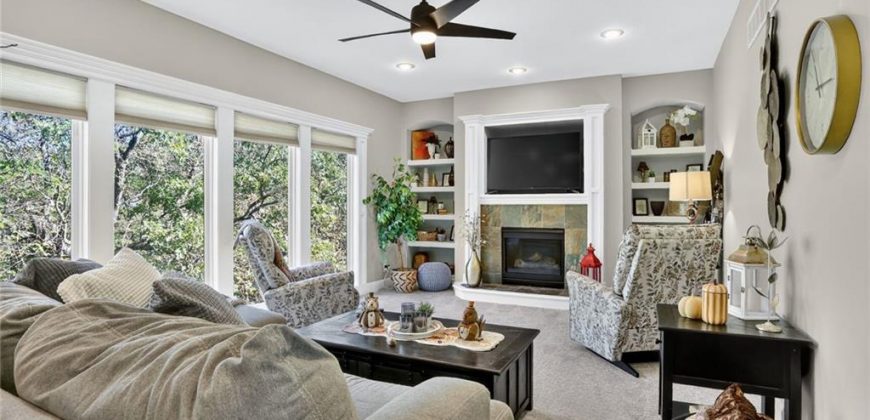 Homes for Sale in Kansas City, MO 64155 | 9221 N Garfield Avenue