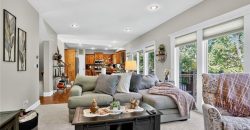 Homes for Sale in Kansas City, MO 64155 | 9221 N Garfield Avenue