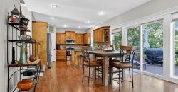 Homes for Sale in Kansas City, MO 64155 | 9221 N Garfield Avenue