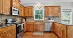 Homes for Sale in Kansas City, MO 64155 | 9221 N Garfield Avenue