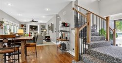 Homes for Sale in Kansas City, MO 64155 | 9221 N Garfield Avenue