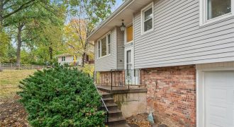 Homes for Sale in Smithville, MO 64089 | 3  Carver Place