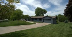 Homes for Sale in Kansas City, MO 64116 | 36 NE Normandy Lane