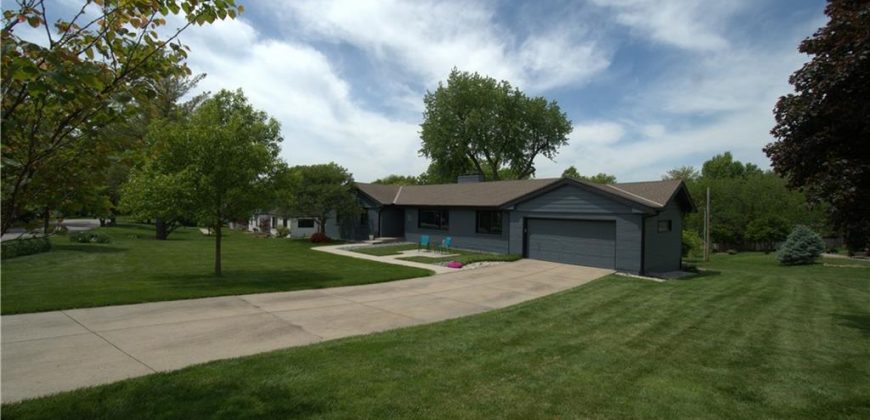 Homes for Sale in Kansas City, MO 64116 | 36 NE Normandy Lane