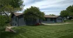 Homes for Sale in Kansas City, MO 64116 | 36 NE Normandy Lane