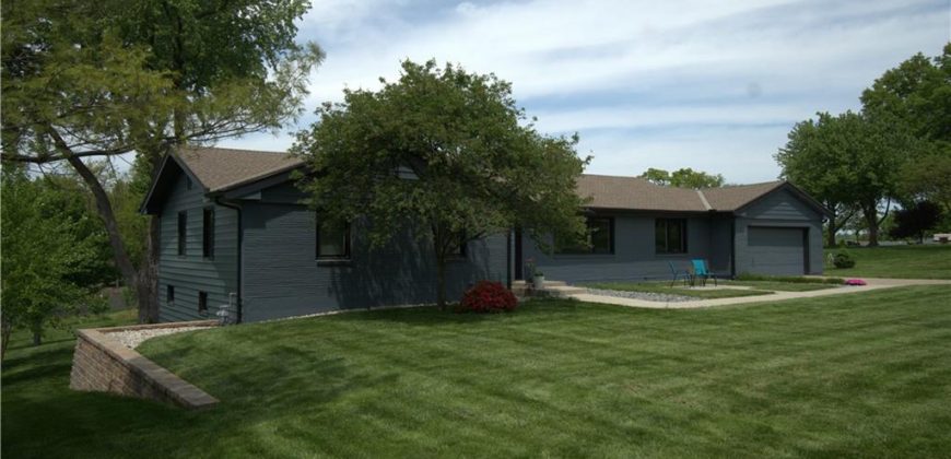 Homes for Sale in Kansas City, MO 64116 | 36 NE Normandy Lane