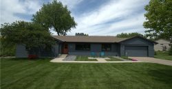 Homes for Sale in Kansas City, MO 64116 | 36 NE Normandy Lane