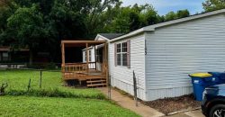 Homes for Sale in Liberty, MO 64068 | 1103  Pier Street