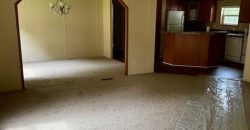 Homes for Sale in Liberty, MO 64068 | 1103  Pier Street