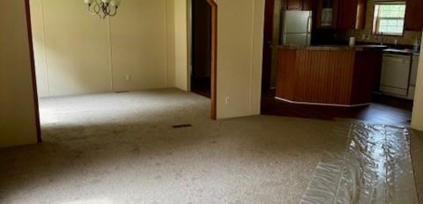 Homes for Sale in Liberty, MO 64068 | 1103  Pier Street