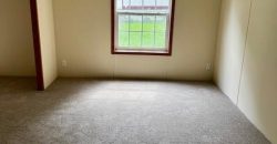 Homes for Sale in Liberty, MO 64068 | 1103  Pier Street