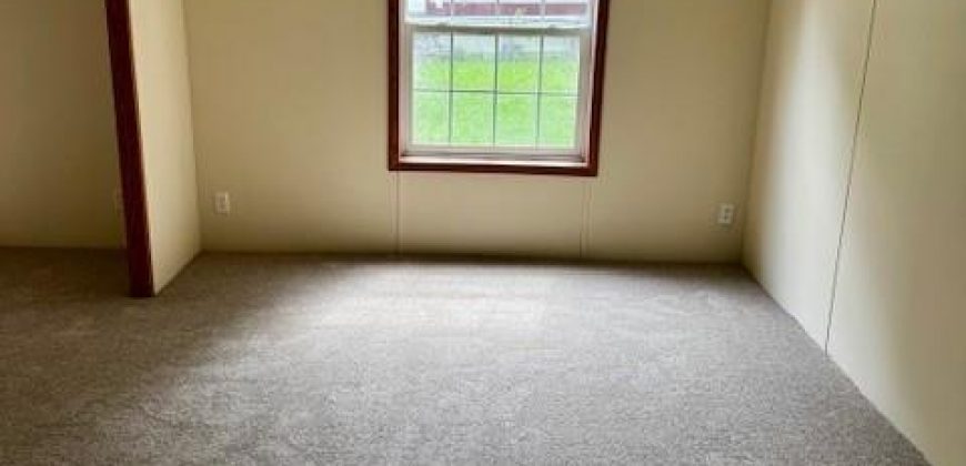 Homes for Sale in Liberty, MO 64068 | 1103  Pier Street