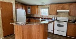 Homes for Sale in Liberty, MO 64068 | 1103  Pier Street