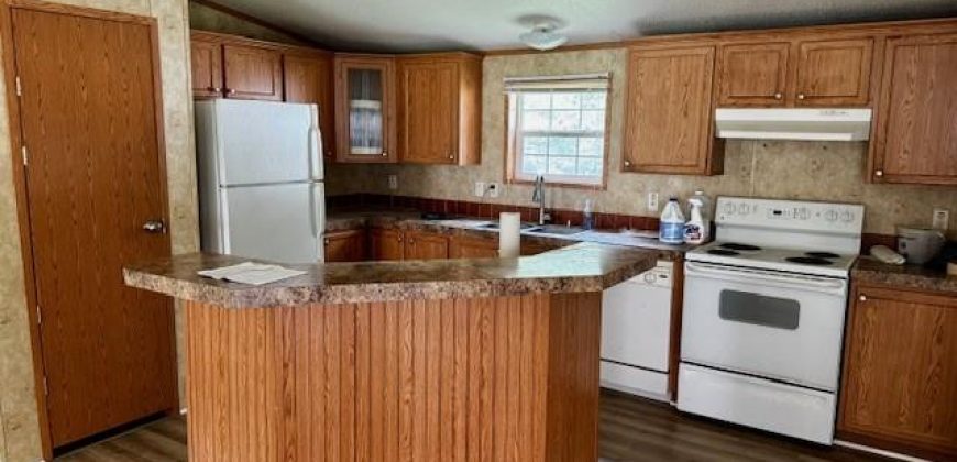 Homes for Sale in Liberty, MO 64068 | 1103  Pier Street