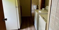 Homes for Sale in Liberty, MO 64068 | 1103  Pier Street