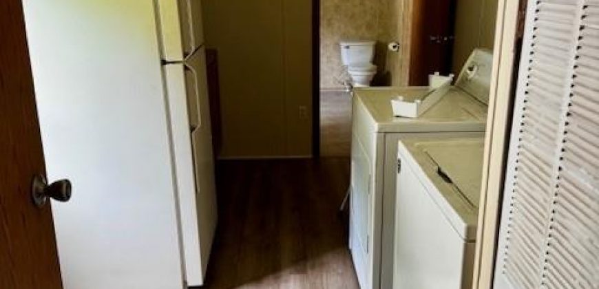 Homes for Sale in Liberty, MO 64068 | 1103  Pier Street