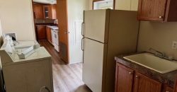 Homes for Sale in Liberty, MO 64068 | 1103  Pier Street