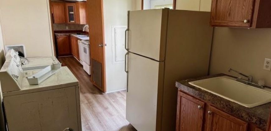 Homes for Sale in Liberty, MO 64068 | 1103  Pier Street