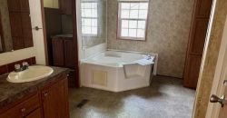 Homes for Sale in Liberty, MO 64068 | 1103  Pier Street