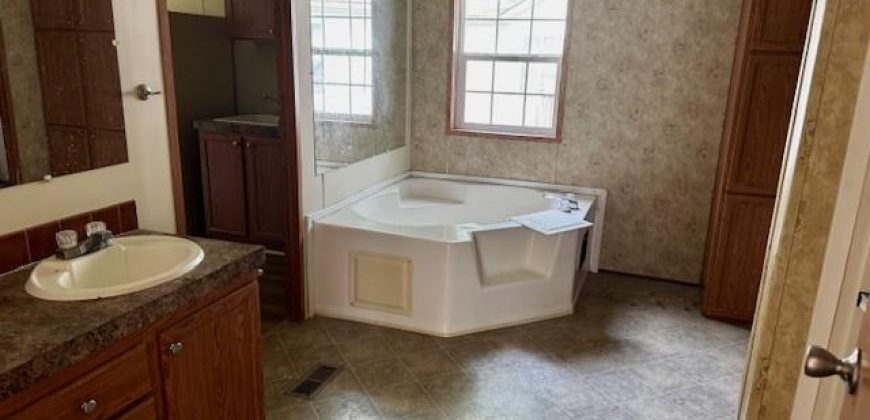 Homes for Sale in Liberty, MO 64068 | 1103  Pier Street