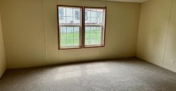 Homes for Sale in Liberty, MO 64068 | 1103  Pier Street