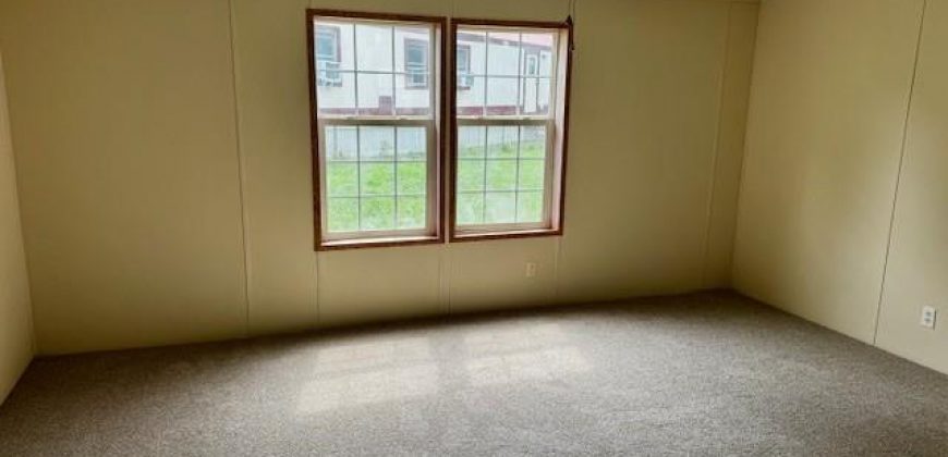 Homes for Sale in Liberty, MO 64068 | 1103  Pier Street