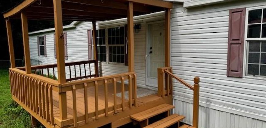 Homes for Sale in Liberty, MO 64068 | 1103  Pier Street