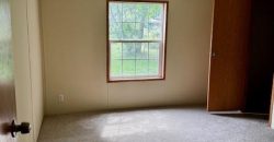 Homes for Sale in Liberty, MO 64068 | 1103  Pier Street