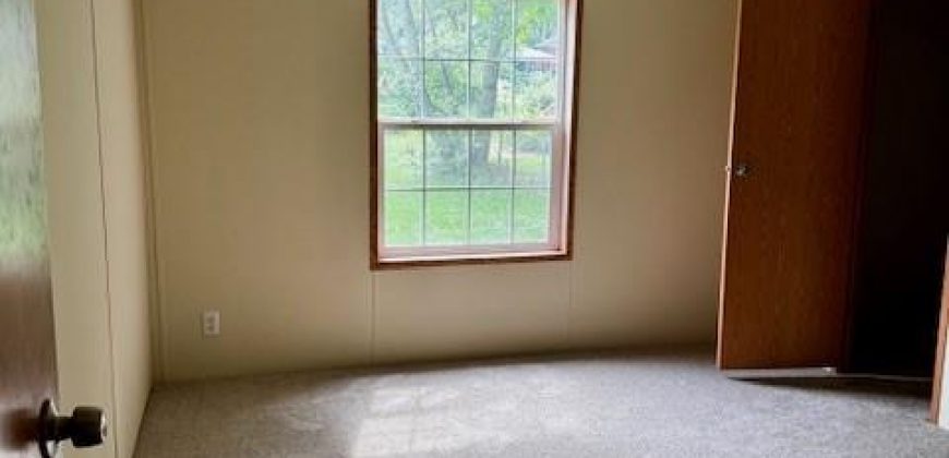 Homes for Sale in Liberty, MO 64068 | 1103  Pier Street