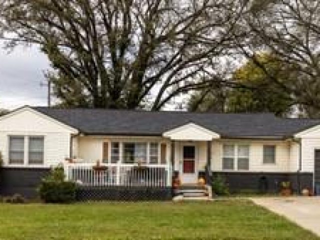 Homes for Sale in Liberty, MO 64068 | 248  Range Line Road