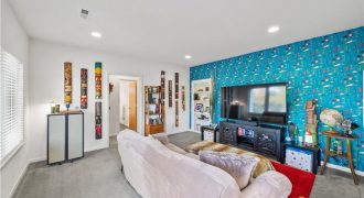 Homes for Sale in Riverside, MO 64150 | 4953 NW High Drive