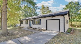 Homes for Sale in Pleasant Valley, MO 64068 | 6310  River Road